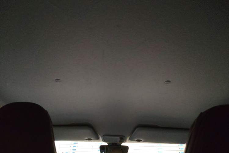 Used Wuling Hongguang MINIEV 2022 GAMEBOY 300km Enthusiast Model with Lithium Iron Phosphate