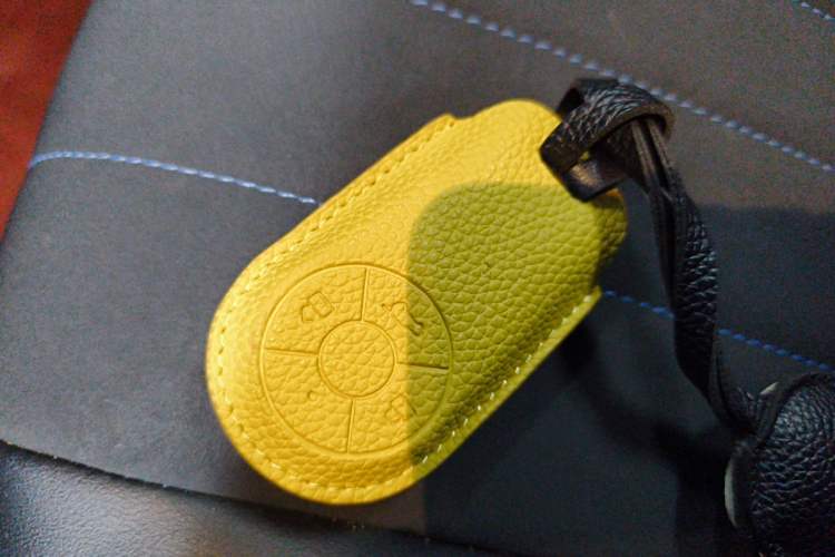 Used ORA Good Cat 2021 400km Standard Range Athena Edition Lithium Iron Phosphate