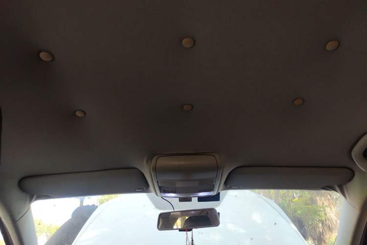 Used Volkswagen Sagitar 2014 1.6L Manual Fashion Edition