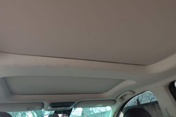 Used Nissan Teana 2021 2.0L XL Comfort Edition
