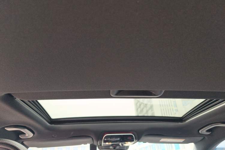 Used Mercedes-Benz C-Class 2022 C 200 L Sport Edition
