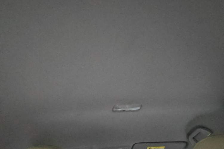 Used Honda Crider 2017 1.8L CVT Comfort Special Edition
