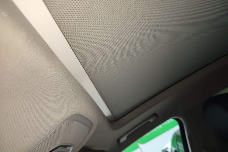 Used Audi Q5L 2025 quattro 45th Anniversary Edition 40 TFSI Sporty and Dynamic Model