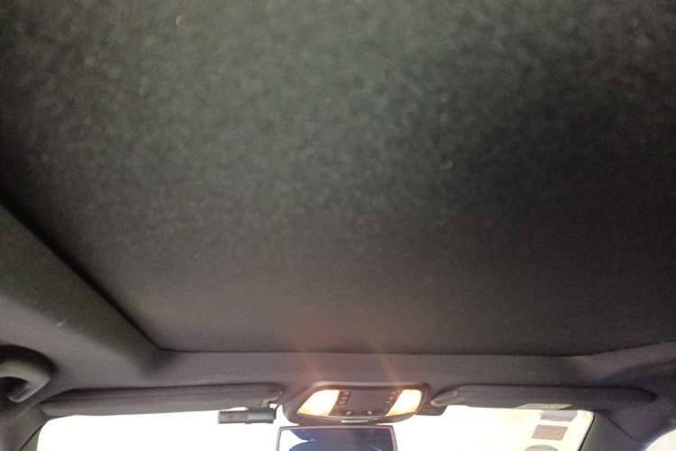 Used Chrysler 300C 2014 3.0L Excellence Edition
