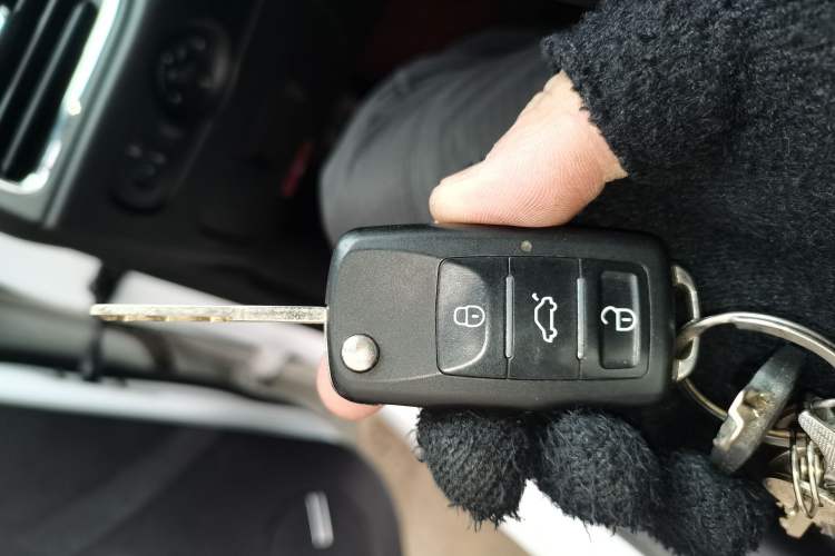 Used Chery Arrizo 5 2019 1.5L CVT Youth Edition China V Standard