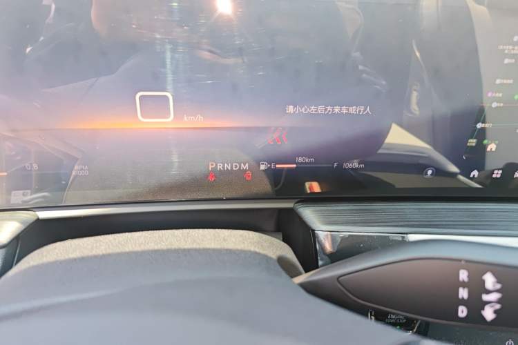 Used Buick LaCrosse 2025 Platinum Avia Edition