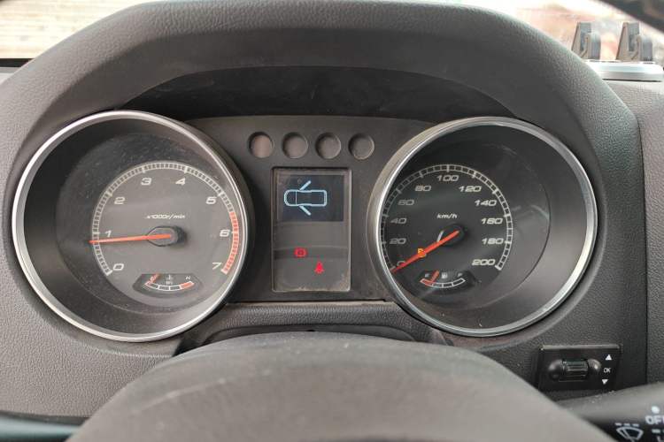 Used BAIC Off-Road BJ40 2016 40L 2.3T Automatic All-Wheel Drive Premium Edition