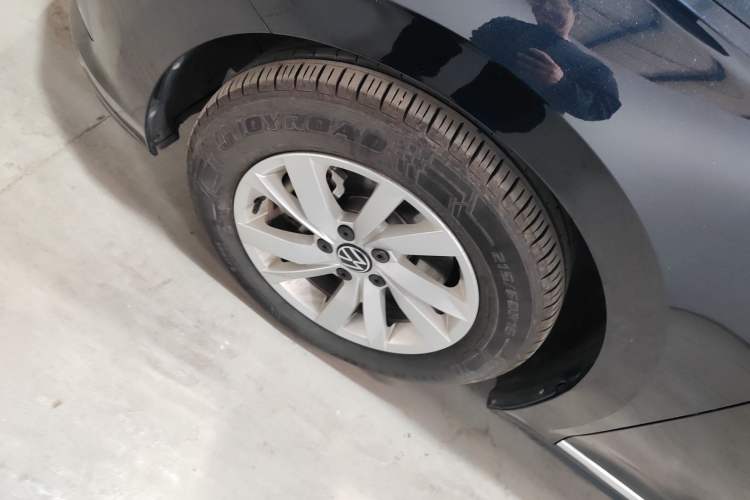 Used Volkswagen Passat 2024 280TSI Business Edition