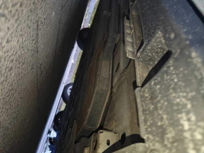 Used BYD Dolphin 2023 420 km Free Version — 18