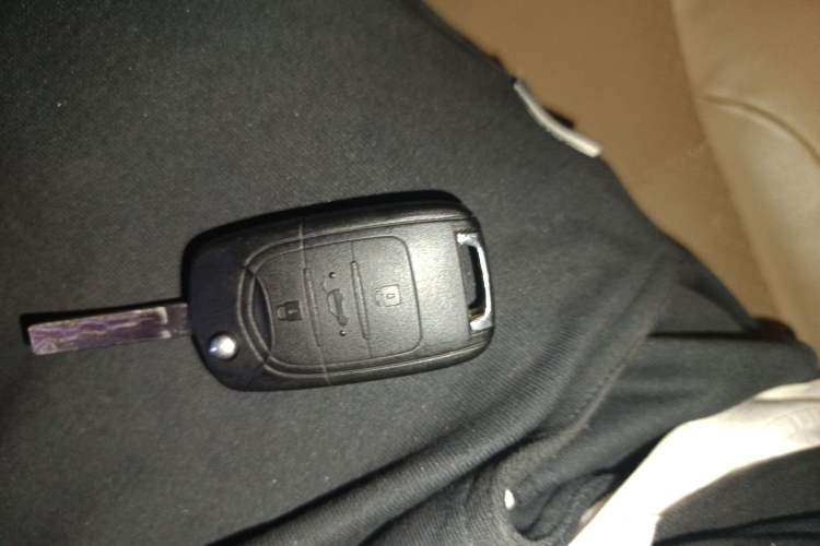 Used Wuling Hongguang 2021 1.5L S Comfort Edition LAR