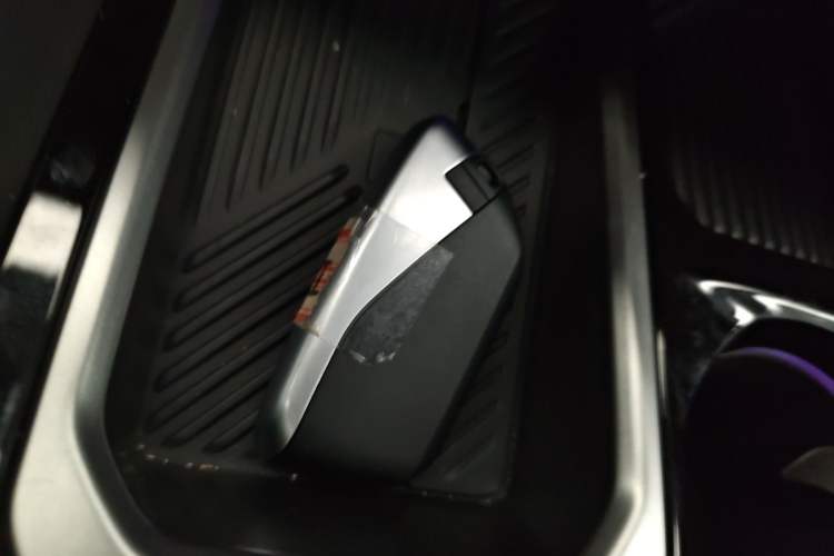 Used BMW i5 2025 eDrive 40L M Sport Package
