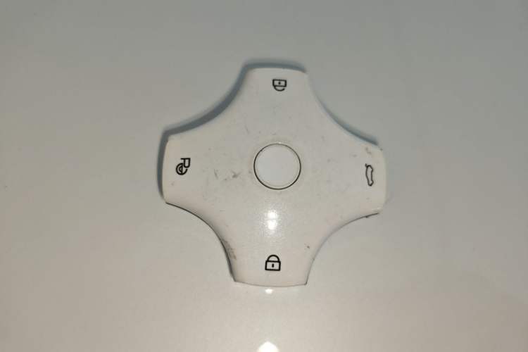 Used Dongfeng eπ eπ008 2025 210 Ultra LikeYi Edition 5-Seater