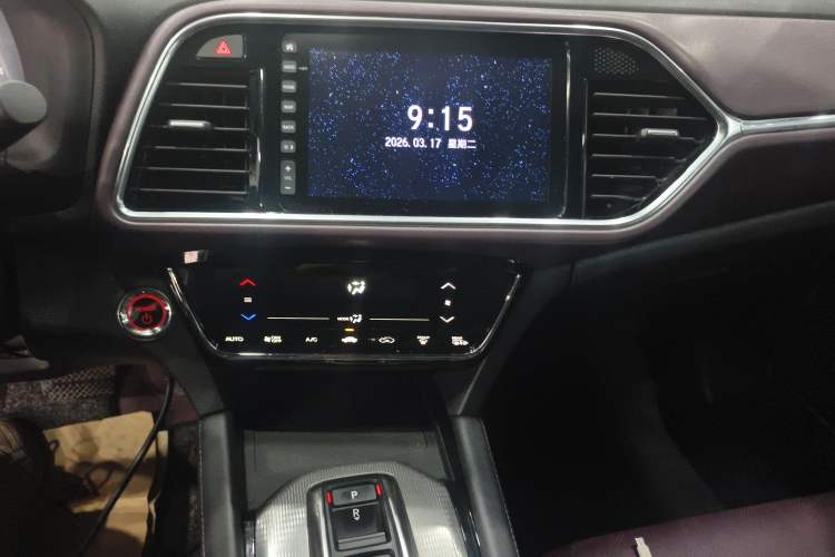 Used CIIMO M-NV 2021 Shangcheng Edition
