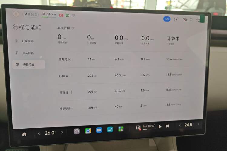 Used Xiaomi Auto YU7 2025 Ultra-Long Range Rear-Wheel Drive Version