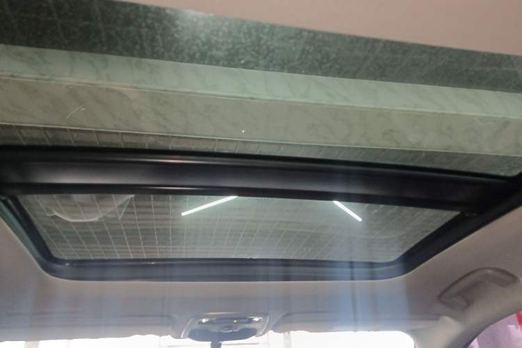 Used Lynk & Co 02 2020 1.5T DCT Two-Wheel Drive Zhaobao Version