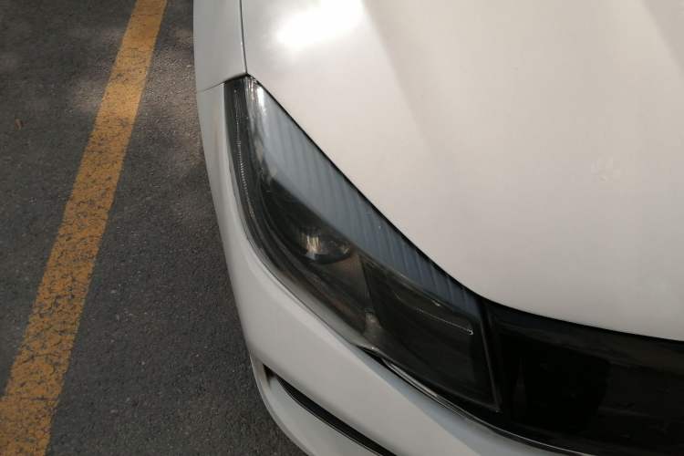 Used FORTHING S60 EV 2022 Comfort Edition