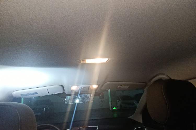 Used Nissan Sylphy 2022 Classic 1.6XE CVT Comfort Edition
