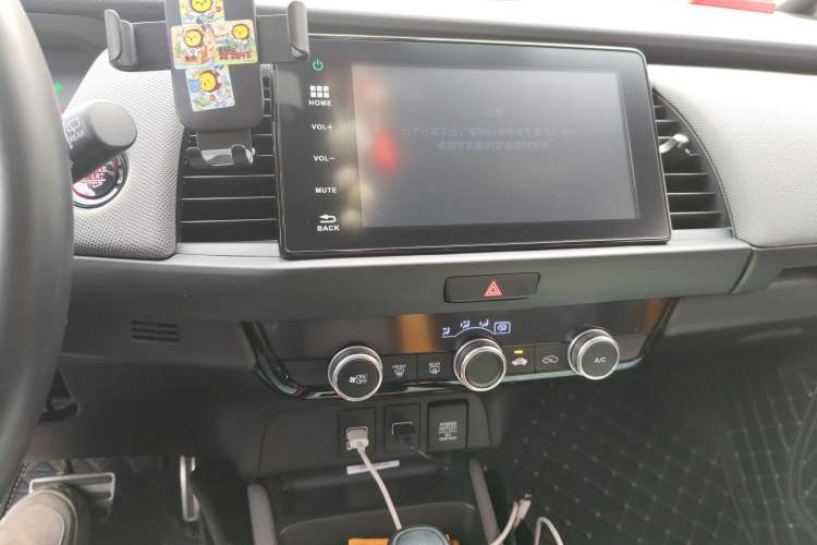 Used Honda LIFE 2021 1.5L CVT SPO-SS Dynamic Edition