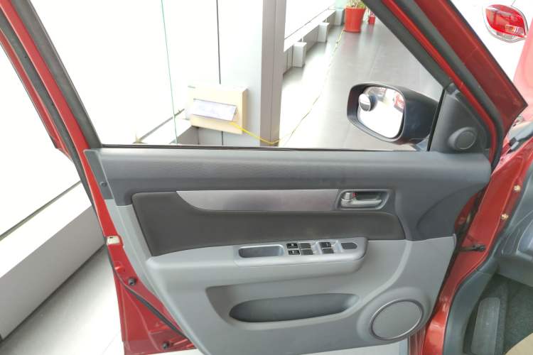 Used Suzuki Swift 2014 1.5L Automatic Fashion Edition