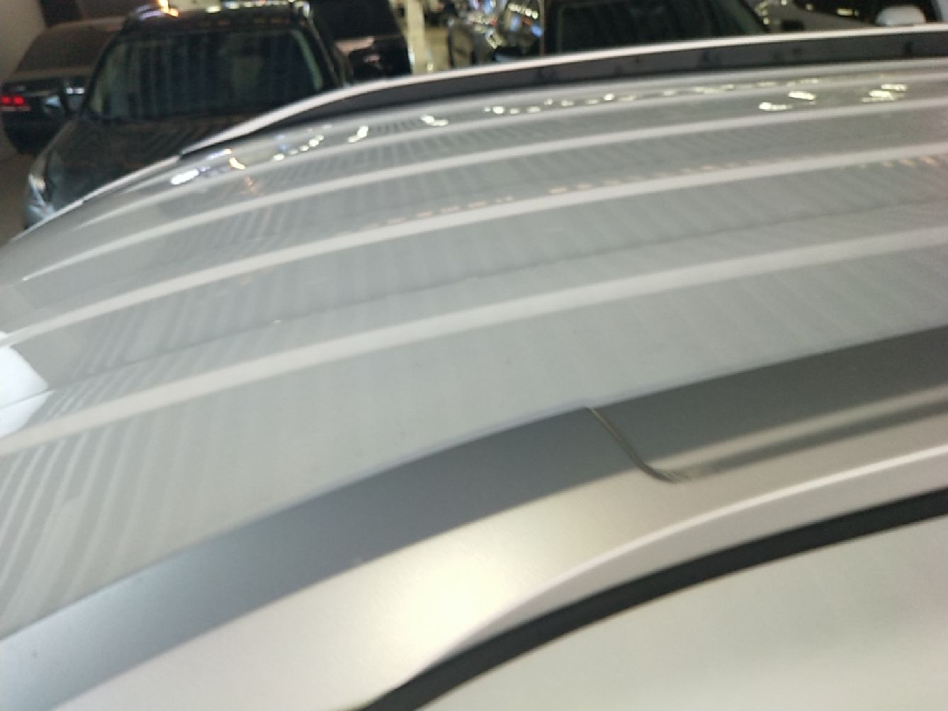 BYD Yuan Pro 2021 401 km Luxury Version — снимка 7