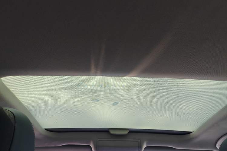 Used Volkswagen Lamando 2018 280TSI DSG Luxury Edition Headliner