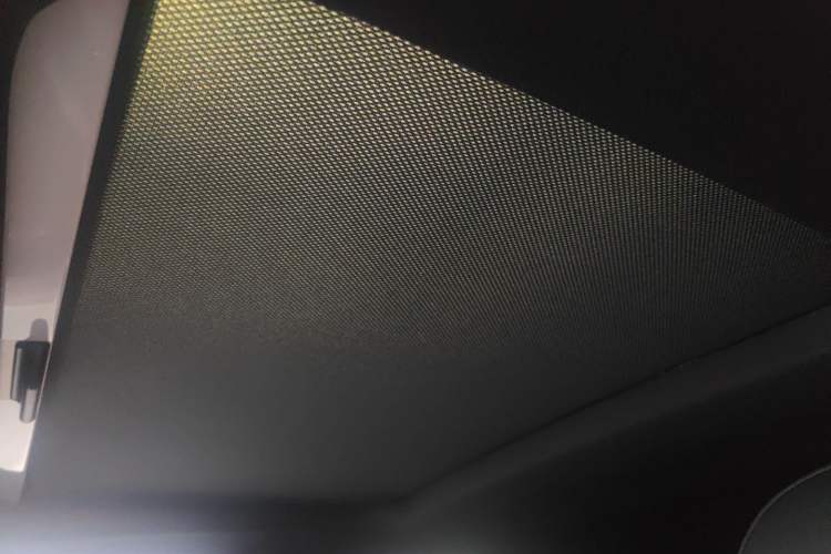 Used Volkswagen Golf 2021 280TSI DSG Pro
