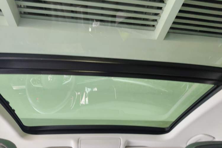 Used Volkswagen Passat 2024 330TSI Starry Elite Edition