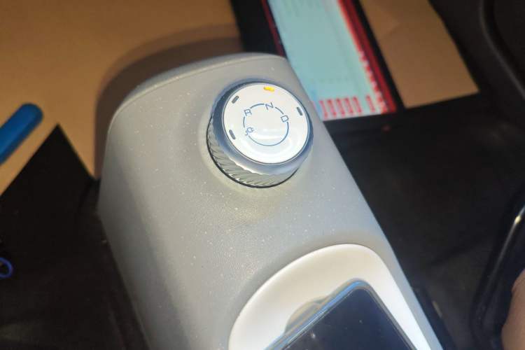 Used Wuling Hongguang MINIEV 2022 GAMEBOY 200km Gaming Edition with Lithium Iron Phosphate