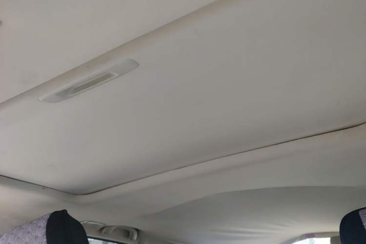 Used Nissan Qashqai 2010 20X LE CVT 2WD
