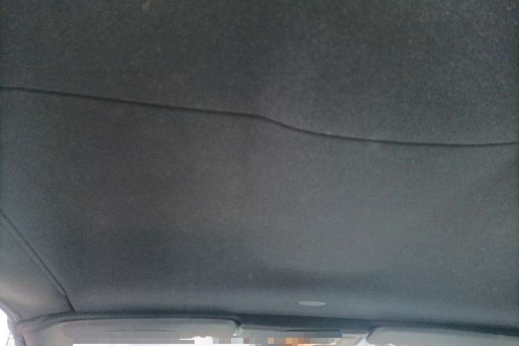 Used BMW 3 Series 2011 320i Convertible Coupe