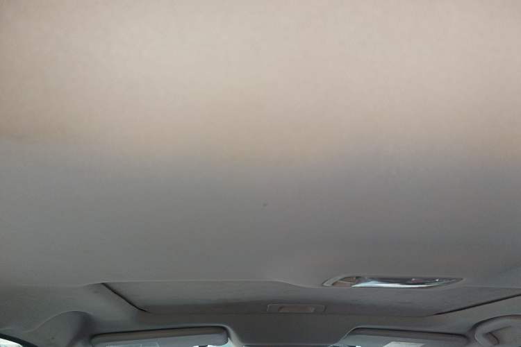 Used Venucia D60 2020 1.6L XL CVT Enjoyment Edition