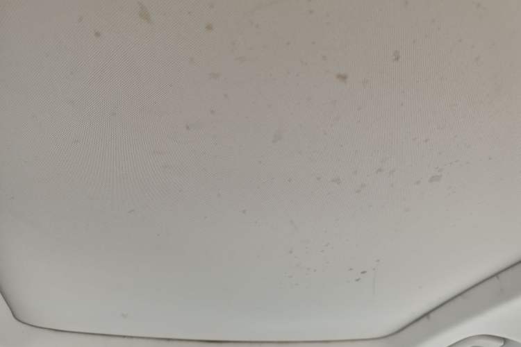 Used Ford Edge 2018 EcoBoost 245 Two-Wheel-Drive Titanium 7-Seater China V Standard