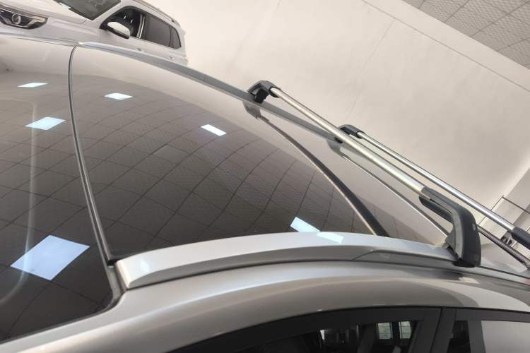 Used AION Y 2023 Plus 510 Smart Edition