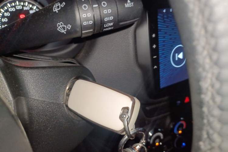 Used Jeep Renegade 2016 1.4T Automatic High-Energy Version