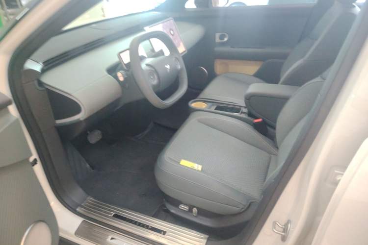 Used firefly 2025 Free Edition