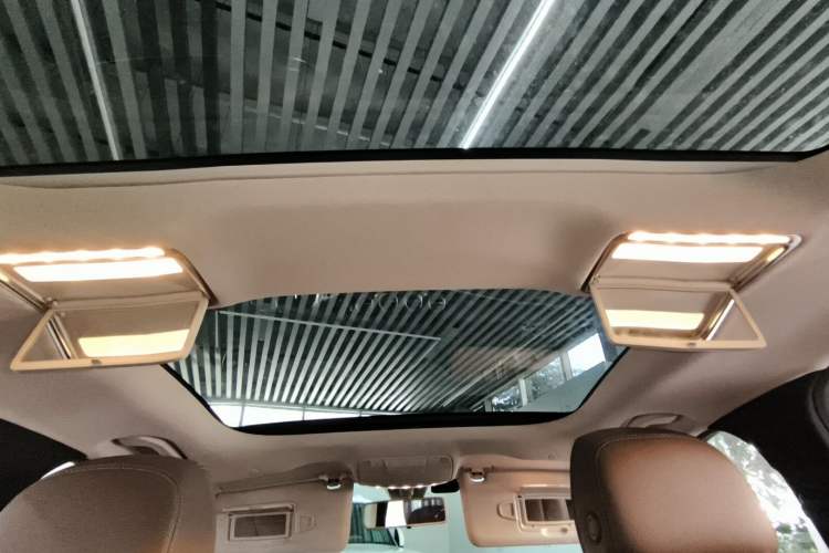 Used Mercedes-Benz E-Class 2019 E 260 L Sport Edition