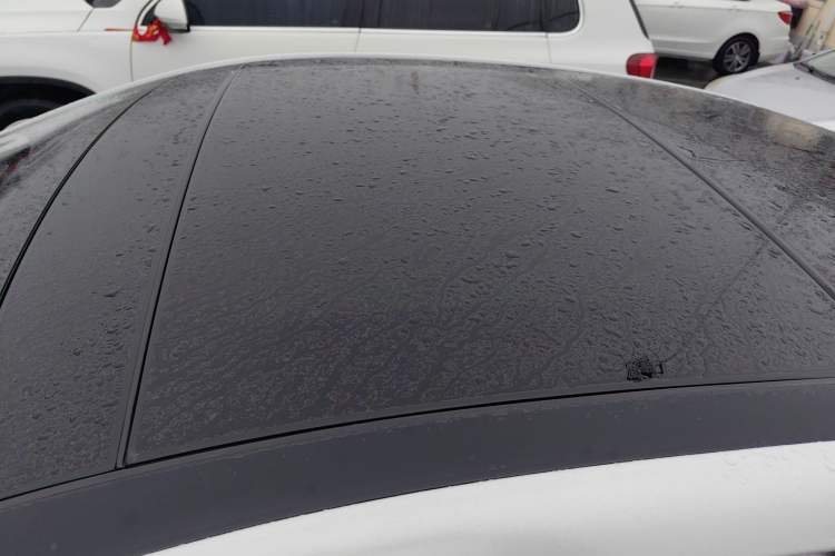 Used Hyundai Mistra 2014 1.8L Automatic Smart GLS