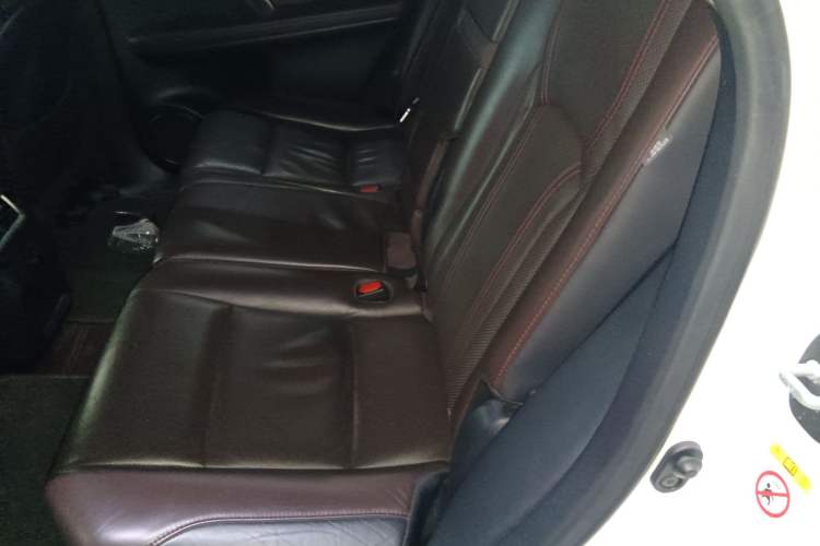 Used Lexus RX 2016 300 4x4 Elegant Edition China V-standard