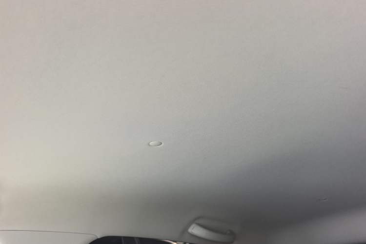 Used Wuling Bingo 2024 333 km Enjoyment Version
