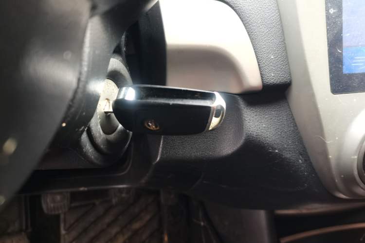 Used Nissan Sylphy 2016 Classic 1.6XE Manual Leading Edition