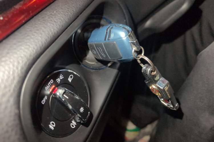 Used Porsche Macan 2017 Macan 2.0T