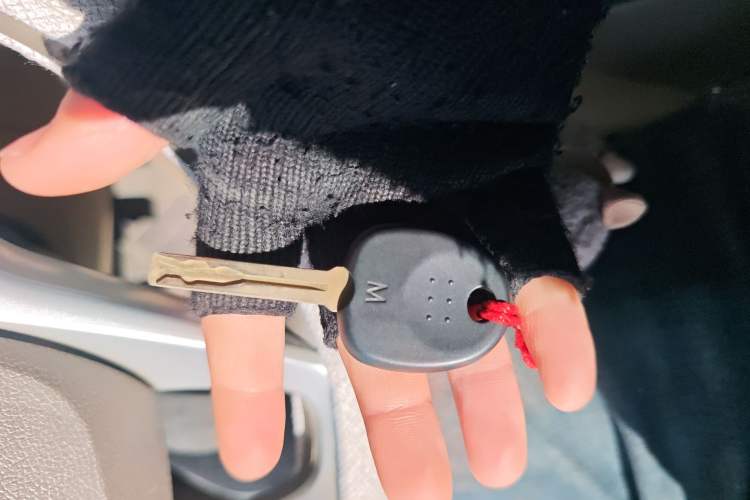 Used Hyundai Verna (older generation) 2010 Sedan 1.4L Manual Comfort GS
