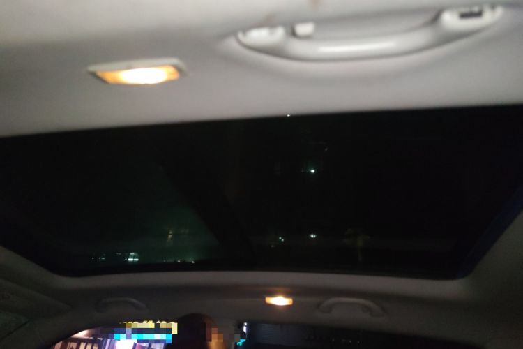 Used Volkswagen Tiguan L 2016 300TSI Automatic All-Wheel Drive Luxury Edition