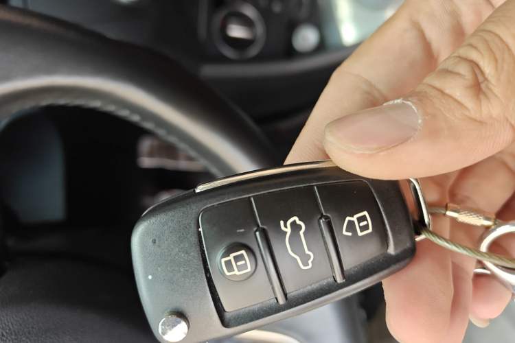 Used Audi Q3 2018 35 TFSI Sport Collection Edition
