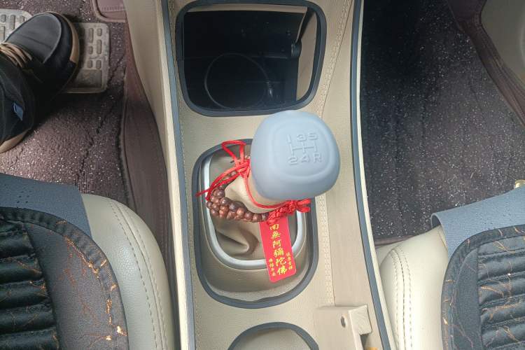 Used Nissan Sylphy 2018 Classic 1.6XE+ Manual Leading Edition