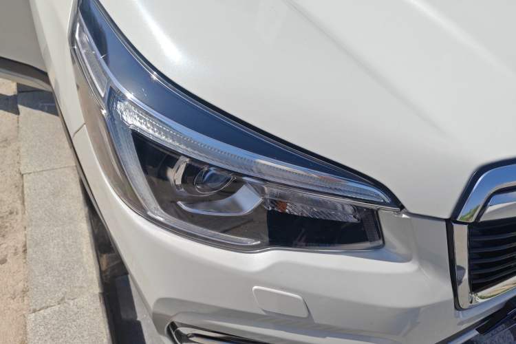 Used Subaru Forester 2019 2.0i e-Boxer Sport Edition EyeSight
