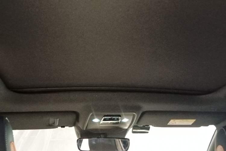 Used BYD Song PLUS New Energy 2021 DM-i 110KM Flagship PLUS 5G Edition