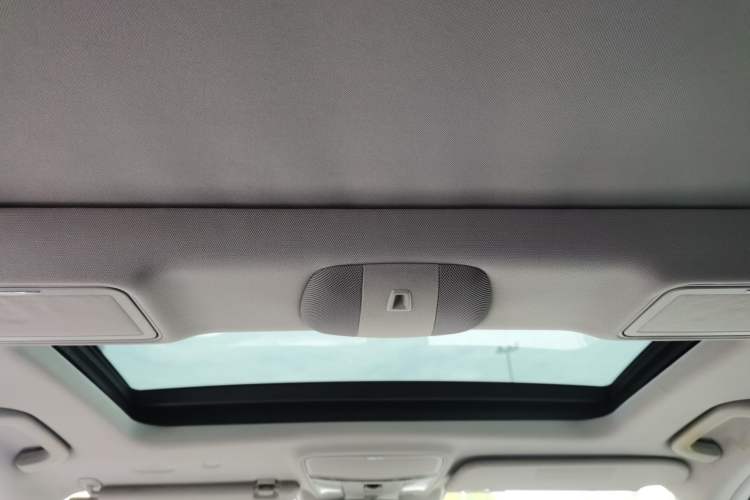 Used Mercedes-Benz S-Class 2010 S 350 L Luxury Model