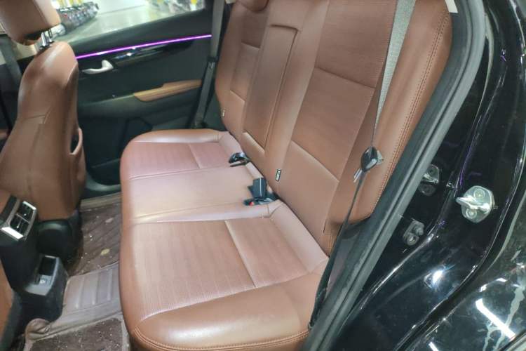 Used Kia Sportage R 2021 Ace 2.0L Splendid Edition