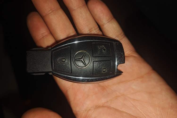 Used Mercedes-Benz E-Class 2014 Restyled E 260 L Sport Edition